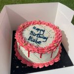 WhatsApp Image 2024-06-18 at 4.12.25 PM Young Love Package